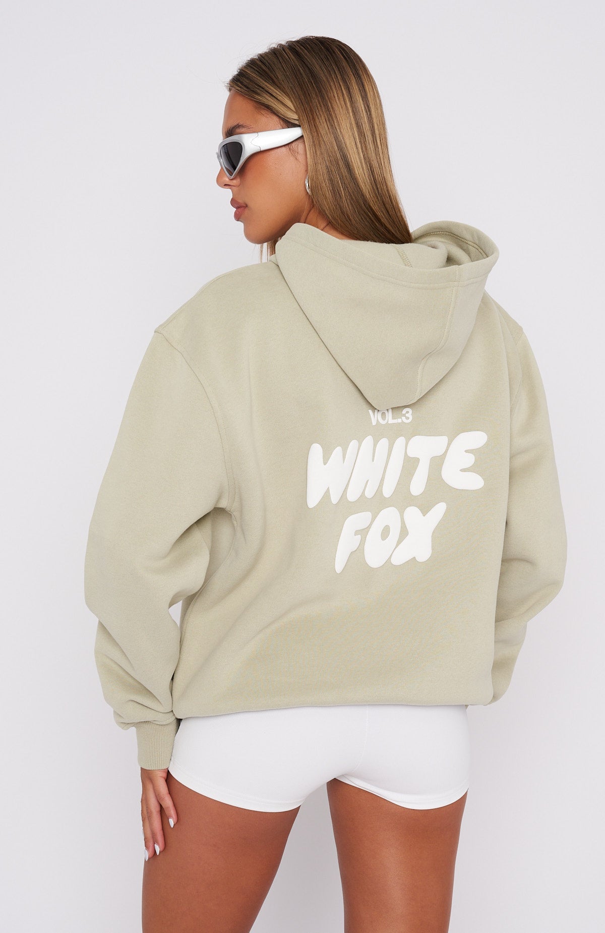 Moss Tracksuit Set