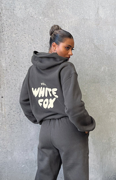 Shadow Tracksuit Set